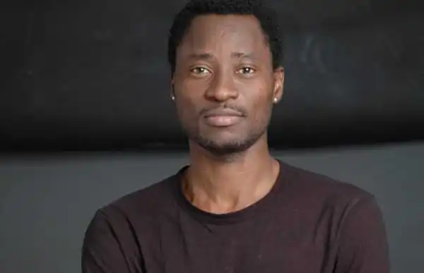 Why I want to go into politics – Gay rights activist, Bisi Alimi